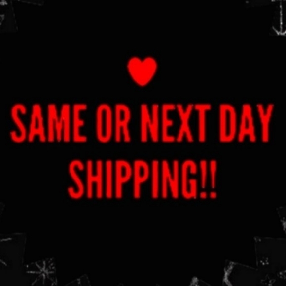 Cecelia New York Gianna Cheetah Calf Hair Leather Wedges Anthropologie 8.5 NIB - Picture 9 of 9